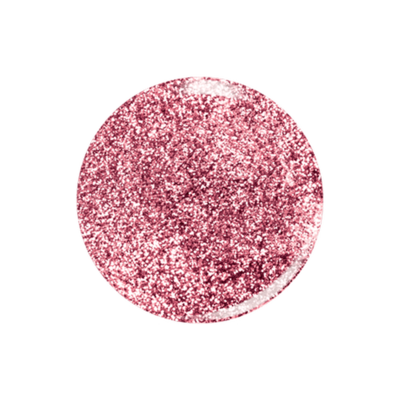 Kiara Sky - Dip Powder - Route 66 1oz - #D585 - Premier Nail Supply