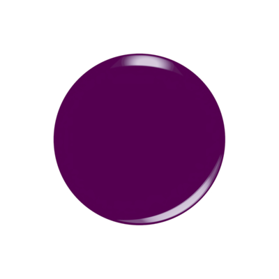 Kiara Sky - Dip Powder - Royal 1 oz - #D596 - Premier Nail Supply