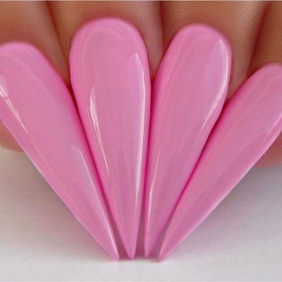 Kiara Sky Gelcolor - Rural St. Pink 0.5 oz - #G510 - Premier Nail Supply