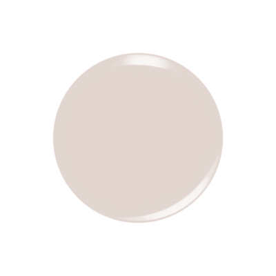 Kiara Sky - Dip Powder - SOHO 1 oz - #D591 - Premier Nail Supply