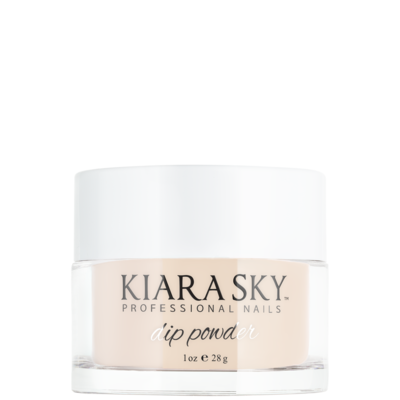 Kiara Sky - Dip Powder - SOHO 1 oz - #D591 - Premier Nail Supply