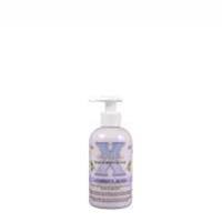 Scent Xperience Lotion Lavender & Jojobar 8 oz - #706694 - Premier Nail Supply