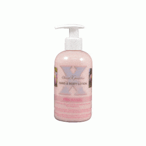 Scent Xperience Lotion Pink Mango 8 oz - #706695 - Premier Nail Supply