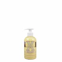 Scent Xperience Lotion Wild Flower 8 oz - #706693 - Premier Nail Supply