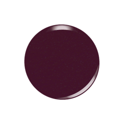 Kiara Sky - Dip Powder - Secret Love Affair 1 oz - #D429 - Premier Nail Supply