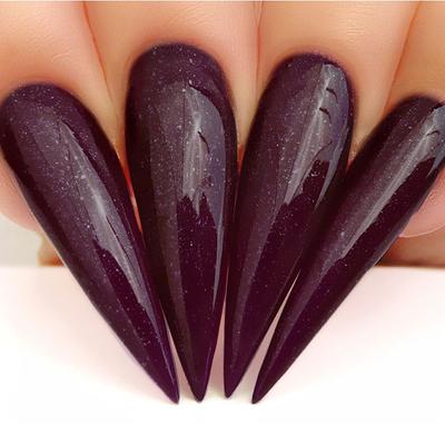 Kiara Sky - Dip Powder - Secret Love Affair 1 oz - #D429 - Premier Nail Supply