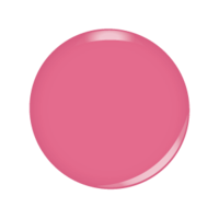 Kiara Sky - Dip Powder - Serenade 1 oz - #D428 - Premier Nail Supply