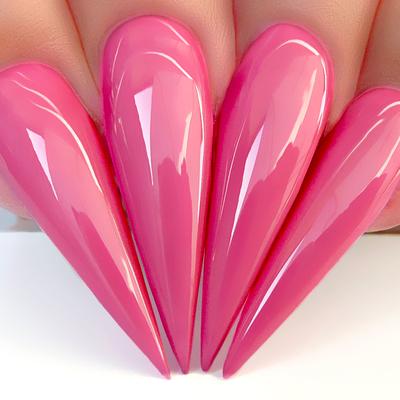 Kiara Sky - Dip Powder - Serenade 1 oz - #D428 - Premier Nail Supply