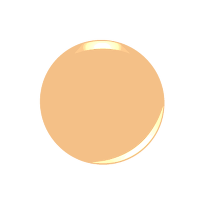 Kiara Sky - Dipping Powder - Silhouette 1 oz - #D606 - Premier Nail Supply