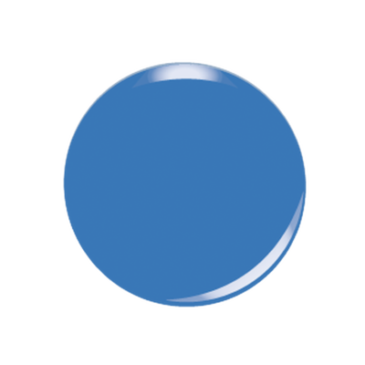 Kiara Sky - Dip Powder - Skies The Limit 1 oz - #D415 - Premier Nail Supply