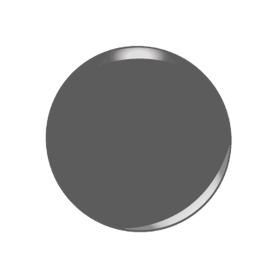 Kiara Sky Gelcolor - Smokey Smog 0.5 oz - #G471 - Premier Nail Supply