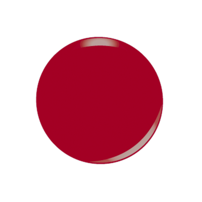 Kiara Sky Gelcolor - Socialite 0.5 oz - #G455 - Premier Nail Supply