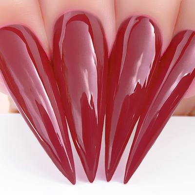Kiara Sky - Dipping Powder - Socialite 1 oz - #D455 - Premier Nail Supply