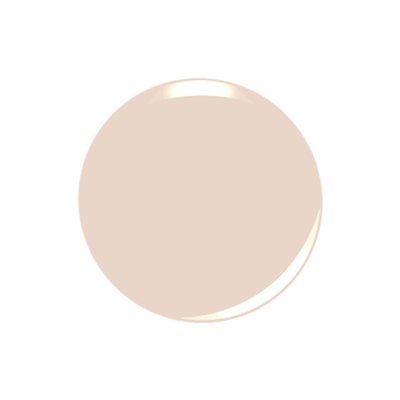 Kiara Sky - Dip Powder - Something Sweet 1 oz - #D558 - Premier Nail Supply