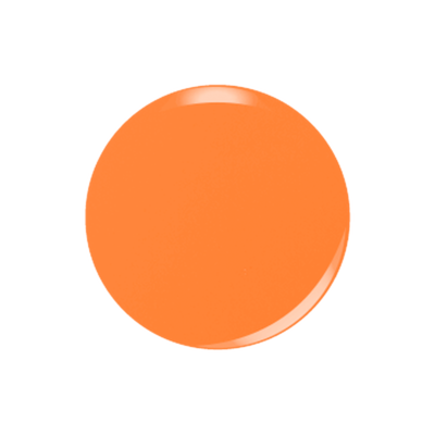 Kiara Sky - Dip Powder - Son Of A Peach 1 oz - #D418 - Premier Nail Supply