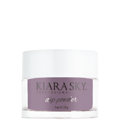 Kiara Sky - Dip Powder - Spellbound 1 oz - #D549 - Premier Nail Supply