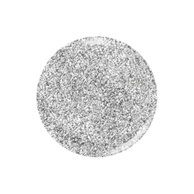 Kiara Sky Gelcolor - Sterling 0.5 oz - #G489 - Premier Nail Supply