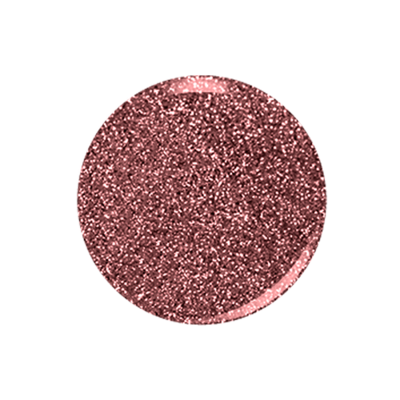 Kiara Sky Gelcolor - Strawberry Daiquiri 0.5 oz - #G522 - Premier Nail Supply