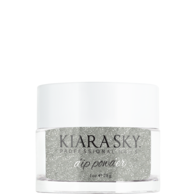 Kiara Sky - Dip Powder - Strobe Light 1 oz - #D519 - Premier Nail Supply