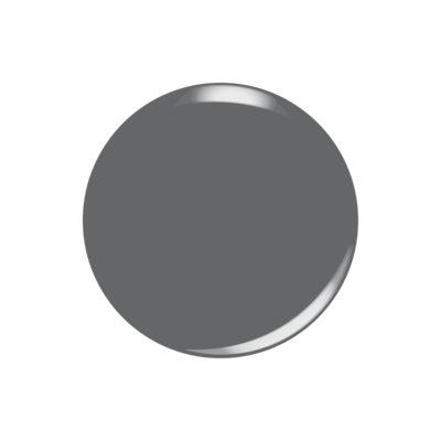 Kiara Sky - Dip Powder - Styleletto 1 oz - #D434 - Premier Nail Supply