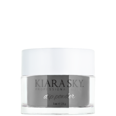 Kiara Sky - Dip Powder - Styleletto 1 oz - #D434 - Premier Nail Supply