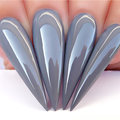 Kiara Sky - Dip Powder - Styleletto 1 oz - #D434 - Premier Nail Supply
