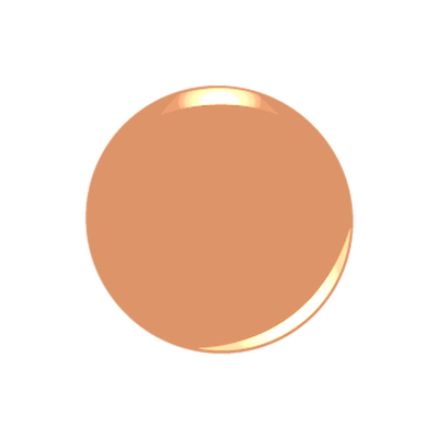 Kiara Sky - Dip Powder - Sun Kissed 1 oz - #D610 - Premier Nail Supply
