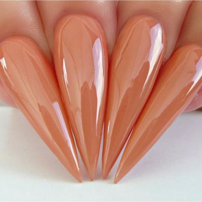 Kiara Sky - Dip Powder - Sun Kissed 1 oz - #D610 - Premier Nail Supply