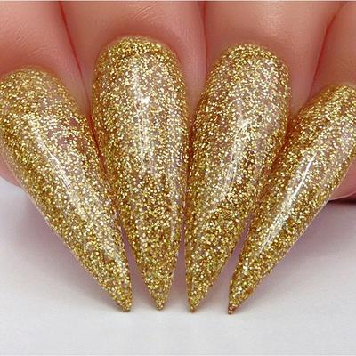 Kiara Sky - Dip Powder - Sunset Blvd 1 oz - #D521 - Premier Nail Supply