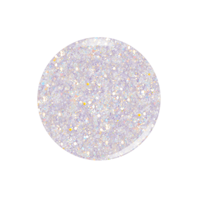 Kiara Sky Gelcolor - Sweet Plum 0.5 oz - #G497 - Premier Nail Supply