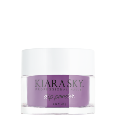 Kiara Sky - Dip Powder - Sweet Surrender 1 oz - #D544 - Premier Nail Supply