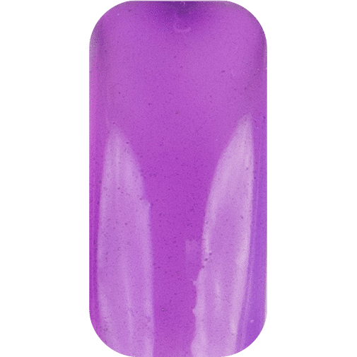 LeChat Perception Gel Polish - Grape Jelly 0.5 oz - #TGP02 - Premier Nail Supply