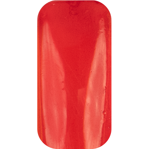 LeChat Perception Gel Polish - Red Ruby 0.5 oz - #TGP08 - Premier Nail Supply