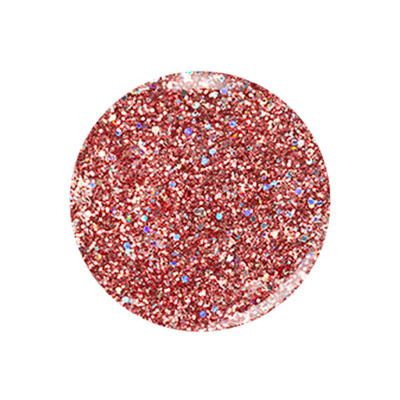 Kiara Sky - Dip Powder - Tahitian Princess 1 oz - #D476 - Premier Nail Supply