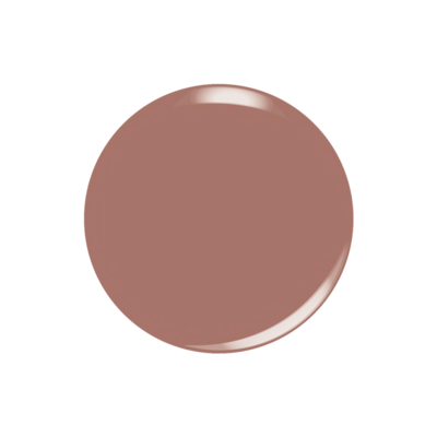 Kiara Sky - Dip Powder - Tan Lines 1 oz - #D609 - Premier Nail Supply