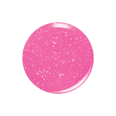 Kiara Sky - Dip Powder - That's Phat1 oz - #D620 - Premier Nail Supply