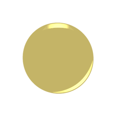 Kiara Sky - Dip Powder - The Bees Knees 1 oz - #D592 - Premier Nail Supply