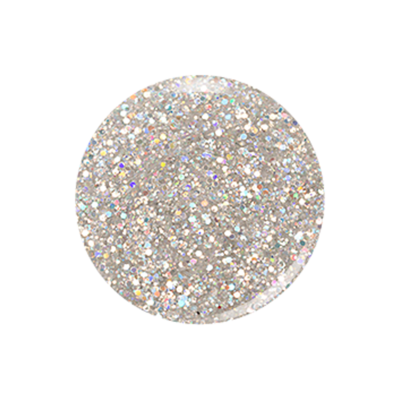 Kiara Sky Gelcolor - Time For A Selfie 0.5 oz - #G437 - Premier Nail Supply