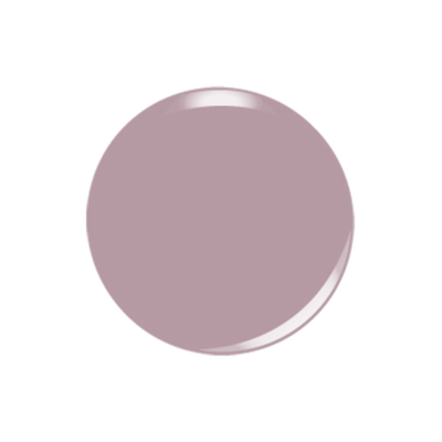 Kiara Sky - Dip Powder - Totally Whipped 1 oz - #D556 - Premier Nail Supply