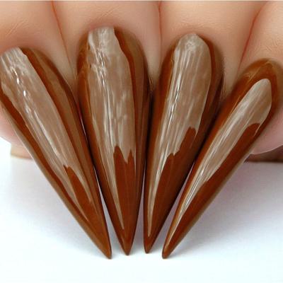 Kiara Sky - Dip Powder - Treasure The N 1 oz - #D543 - Premier Nail Supply