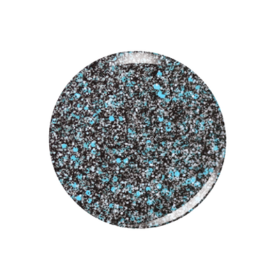Kiara Sky - Dip Powder - Vandalism 1 oz - #D458 - Premier Nail Supply
