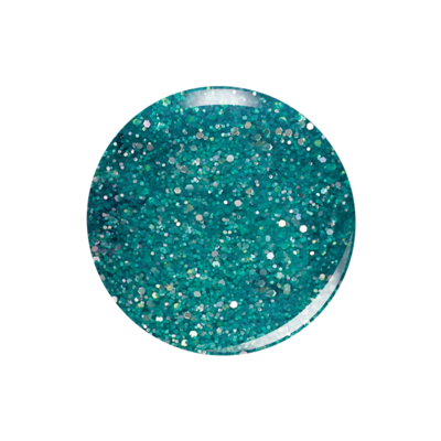 Kiara Sky - Dip Powder - Vegas Strip 1 oz - #D517 - Premier Nail Supply