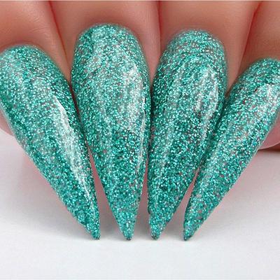 Kiara Sky - Dip Powder - Vegas Strip 1 oz - #D517 - Premier Nail Supply