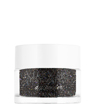 Kiara Sky - Dip Powder - Vegas Volt 1 oz - #D436 - Premier Nail Supply