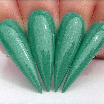 Kiara Sky - Dip Powder - Whoopsy Daisy 1 oz - #D532 - Premier Nail Supply