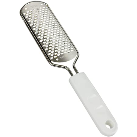 Win EzTool Foot File Removable Blade Size - Small Hole - Premier Nail Supply