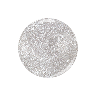 Kiara Sky - Dip Powder - Winter Wonderland 1 oz - #D469 - Premier Nail Supply