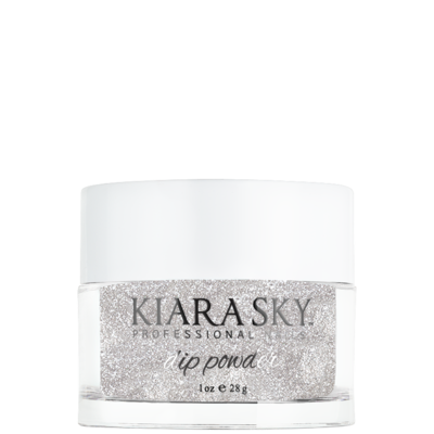 Kiara Sky - Dip Powder - Winter Wonderland 1 oz - #D469 - Premier Nail Supply