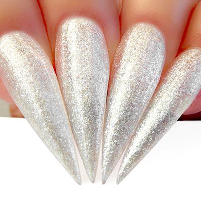 Kiara Sky - Dip Powder - Winter Wonderland 1 oz - #D469 - Premier Nail Supply