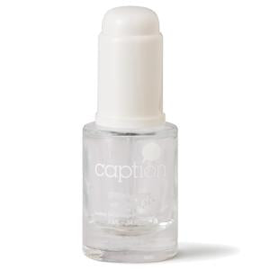 Young Nails Caption - Drying Drops - Premier Nail Supply